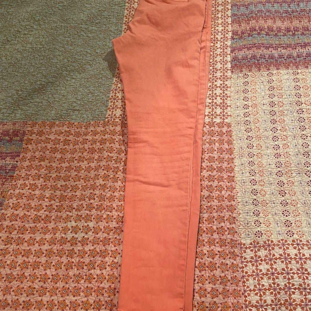 V.I.P Jeans - Picture 3 of 5